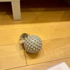 ジルちゃんの診察結果は