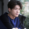 韓国俳優：パク・ヒョンシク