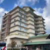 民生児童委員静岡研修２日目