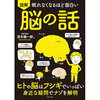 脳から支配されているあなた！