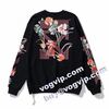 スーパーコピー vogvip.com/brand-3-c0.html OFF-WHITE スーパーコピー