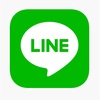 「LINEが続かず、メッセージ自然消滅」