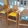 イソフラぼ〜ん