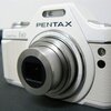 ペンタックスOptio I-10が安い