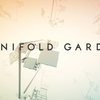 MadeWithUnity探検隊！ "Manifold Garden" 現実、常識を超えた空間を進め！[ 非ユークリッド空間 ゲームレビュー ]