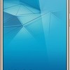 Huawei Honor 5C Dual SIM TD-LTE NEM-AL10