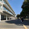 2024年（令和6年）一級建築士 設計製図試験当日のこと