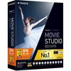 「動画編集は難しい」もう挫折しない！【MAGIX Movie Studio 2022 Suite】であなたの映像が劇的に変わる体験談