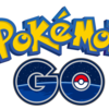 健康面からみた「ポケモンGO」がもたらす恩恵