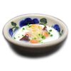 【朝食に合うタイのドリンク】豆乳・ハーブティー・ローカルコーヒーを深掘り｜ASEAN諸国との比較も！