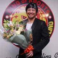 結婚報告で振り返るプロレスラーと結婚 プロレス統計