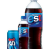 タイ発の炭酸飲料『エス・ コーラ(Est Cola) 』の魅力を探る