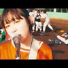 今日の動画。 - Lucie,Too - Fool (Official Music Video)