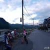 逃げるは恥だが役に立つ