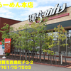８番ラーメン本店〜２０２４年９月９杯目〜