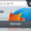  Firefox 35.0.1 for Android  