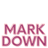 markdown(マークダウン)記法でよく使うもの一覧