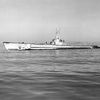 潜水艦【バラオ級潜水艦】の第二次世界大戦時の乗組員の気分になれるカラー映像！