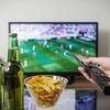 【まとめ】海外サッカーを1試合フルで視聴な動画サイト一覧