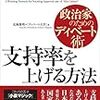 政治団体経費問題と天皇家と宦官廃止について