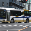 調布のバスオタ2024振り返り 7月分