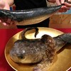 本日の漁師さん直送の魚たち！【第3便】