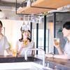 生ビールの美味しさの秘密！瓶ビールとの違いを探る