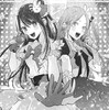 【感想と考察】『【推しの子】』163話「君」【漫画】