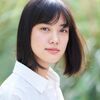 西畑澪花が出演する七夕の国の役どころ＆ストーリー
