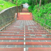 backend=imagemagick;height=180