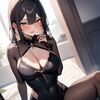 bird see (鳥の姿を生み出す) by Animagine XL V3.1