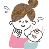 有休消化ラストスパート　出鼻を挫かれる