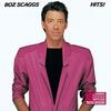 Hits : Boz Scaggs
