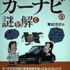 PDCA日記 / Diary Vol. 629「車とカーナビの関係」/ "Relationship between Car & Satnav"