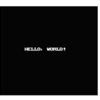 ファミコンエミュレータを写経してみるお話３【HelloWorld(sample1.nes)の実行】