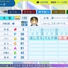 【パワプロ2024・再現】大友 宗（ソフトバンク・育成選手）
