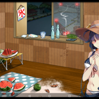 艦これ ログイン 方法 Jphatchs