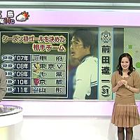 前田遼一の呪いとは スポーツの人気 最新記事を集めました はてな