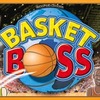 ボードゲーム　バスケットボス (Basket Boss) [日本語訳付き]を持っている人に  大至急読んで欲しい記事