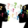 181人の顔と名前を1ヶ月で覚えるたった1つのコツ