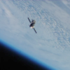 Soyuz TMA-09M Landing