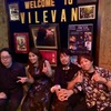 仙台にてジャズユニット、TOMTICAさんとのライブでした。