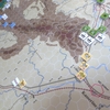 【Battalion Combat Series】「Baptism by Fire」Between a Rock and a Hard Place Solo-Play AAR