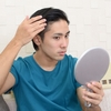 SPクリニックのオンラインAGA治療なら誰にも内緒で悩みを解決出来る！！