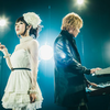 【12/31】fripSide COUNT DOWN LIVE 2013→2014