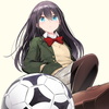 2025年1月ダイジェスト