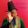 キャプテン・ビーフハート＆ヒズ・マジック・バンド『Trout Mask Replica』