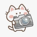 写真サークルの活動