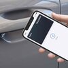 トヨタがApple Car Key対応？日本車は使えるのか