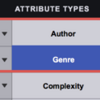 4.10.1. Attributes